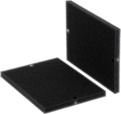 Produktbild von Innenraumfilter SC 90309