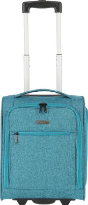 Produktbild von Travelite CABIN Boardtrolley 2w Underseater, Petrol