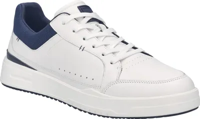 Image de JOSEF SEIBEL Donovan 06 | Baskets pour Hommes | blanc
