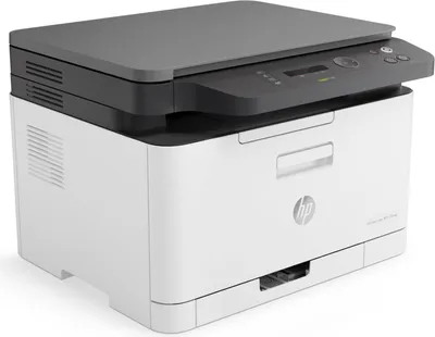Immagine prodotto di HP Color Laser 178NW