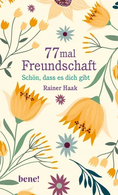 Image de 77 mal Freundschaft
