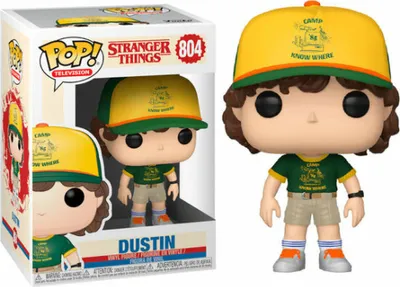 Obrázok produktu pre FUNKO 38532, 110 g