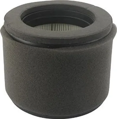 Produktbild von Anpassbarer Luftfilter für Kawasaki für Modell Fj180v. Ersetzt Original 11029-0019, 11029-7023.