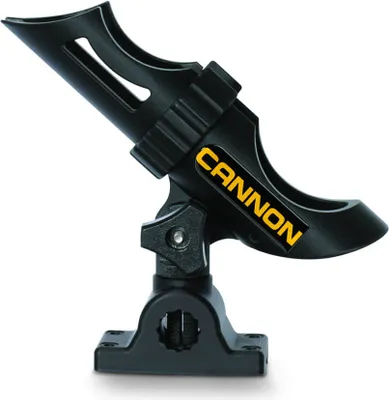 Produktbild von Cannon Three-Position Adjustable Stangholder