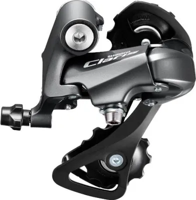Produktbild von Shimano Schaltwerk Claris RD-R2000 8-fach