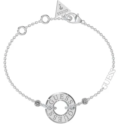 Image de Guess Bracelet Femme JUBB03113JWRHS