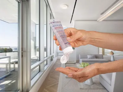 Immagine prodotto di Multiusi Gel 75 Ml