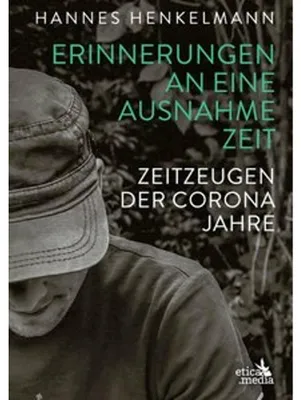 Obrázok produktu pre Erinnerungen an eine Ausnahmezeit