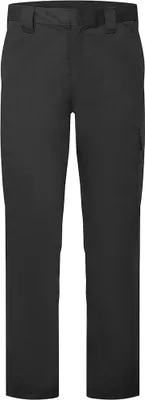 Produktbild von Es1 Kampfhose – Größe 40 – Schwarz – Portwest