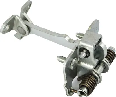 Produktbild von Türfangband Türstopper Tür Bremse Links = Rechts für Peugeot 106 / Citroen Saxo