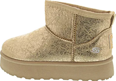 Produktbild von Dockers by Gerli 57EQ701680300 (37/braun)