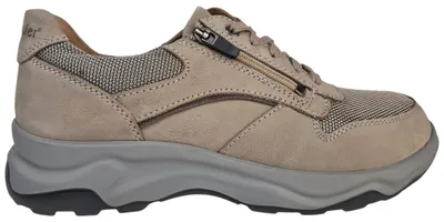 Imagen del producto de Zapatos deportivos de cordones para mujer de la marca Waldläufer