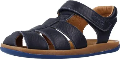 Productafbeelding van Bicho Kids