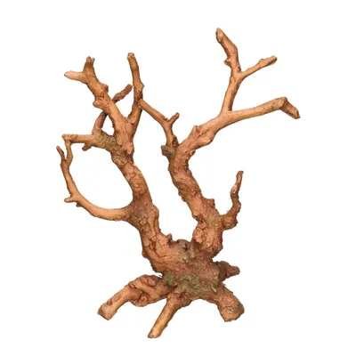 Produktbild von NOBBY Aqua Ornaments "Wurzeln", 15 x 8 x 17,5 cm