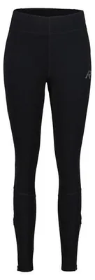 Produktbild von Rukka RUKKA MERIA SCHWARZ SCHWARZ 36