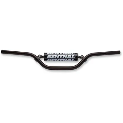 Produktbild von Renthal Lenker 7/8 784 Mini Blk