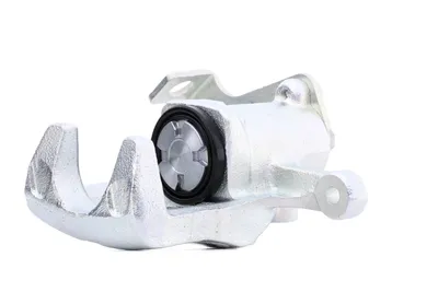 Produktbild von A.B.S. Bremssattel für HYUNDAI i10 (IA) 740062