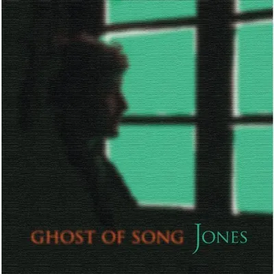 Produktbild von Ghost Of Song