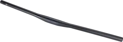 Image de Contec Guidon Moab Flat 31,8mmx720mm, S5 noir