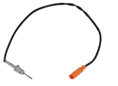 Produktbild von VALEO 369042 Abgastemperatursensor für VW Touran (5T1) M14 x 1,5 650mm