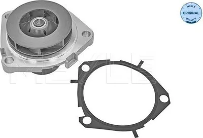 Zdjęcie produktu dla Pompa Wody Opel 1,9Cdti 04-