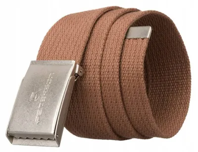 Produktbild von Peterson Pruhy Dh Ptn Silverbrown, DHPTNSILVERBROWN61778