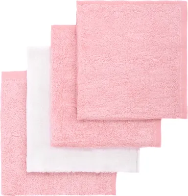 Immagine prodotto di Costume da bagno, rosa