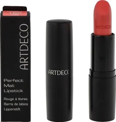 Image de ARTDECO | PERFECT MAT | Lips