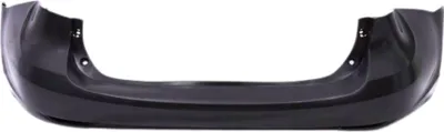 Zdjęcie produktu dla TOYOTA Avensis Zderzak tyl 52159-05907 OE