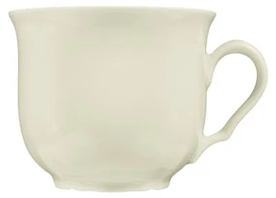 Obrázek produktu pro Seltmann Weiden Marie-Luise kávový šálek 0.21 ltr.