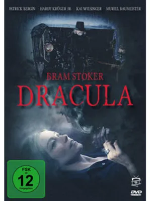 Produktbild von Dracula