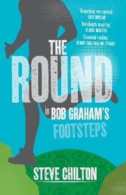 Produktbild von The Round