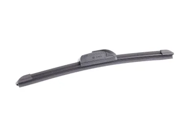 Immagine prodotto di Wischbl-Set Aerotwin Ar 340 U