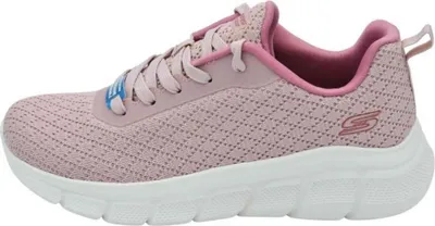 Immagine prodotto di Skechers Sneakers 117328BLSH in Pink color size 40