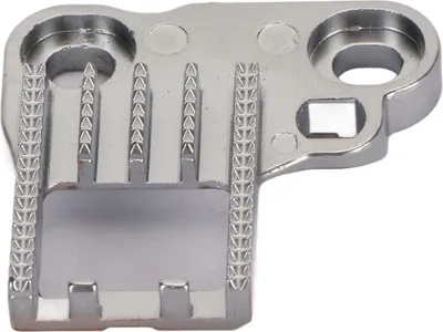 Obrázok produktu pre Nähmaschinenfutter -Hund Universal für NX2000 NX200 Innovis Pacesetter NX200LE NX200QE NX250