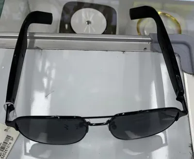 Obrázek produktu pro Brýle Sg-11Pro (50)