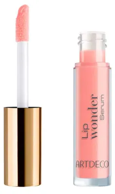 Obrázok produktu pre Artdeco Lip Wonder Serum 4