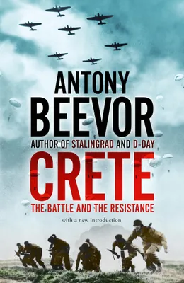 Imagen del producto de Crete