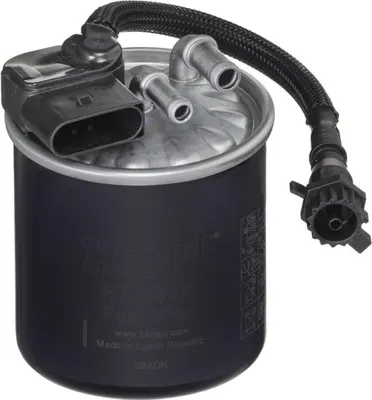 Obrázok produktu pre Palivový filter HENGST H722WK