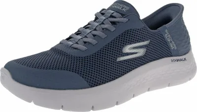 Obrázok produktu pre Skechers Go Walk Flex - Grand Entry Slip-Ins tenisky Damen