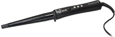 Produktbild von Remington CI95, 200 - 240 V, 3 m, Schwarz, LCD