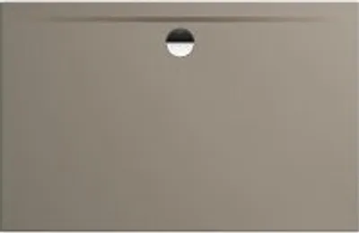 Produktbild von Kaldewei 357400012671 DW SUPERPLAN ZERO Mod.1574-1, 750 x