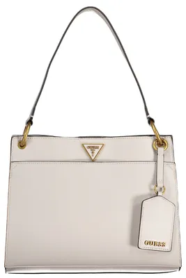 Produktbild von Handtaschen Guess vb874106grigiodoveuni