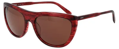 Obrázok produktu pre ESPRIT SUNGLASSES Slnečné okuliare ET39289 56534