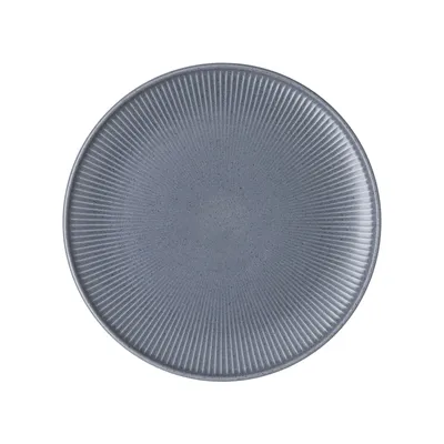Zdjęcie produktu dla Thomas Speiseteller 27 cm Thomas Clay Sky 21740-227076-60227 4012436523837