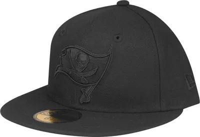 Obrázok produktu pre New Era 59Fifty Kinder Cap - NFL Tampa Bay Buccaneers 6 1/2