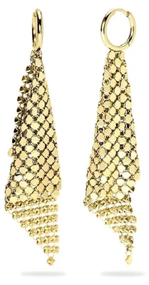 Immagine prodotto di KIDULT JEWELS Gioielli 861143