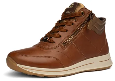 Produktbild von Stiefelette Osaka 37