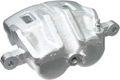 Produktbild von A.B.S. Bremssattel für KIA SORENTO I (JC) 721622