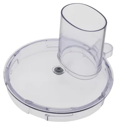 Immagine prodotto di Braun coperchio ciotola 1200ml robot cucina PurEase FP301AI FP3131 FP3232 FP3235
